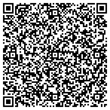 QR-код с контактной информацией организации Кузов Строй