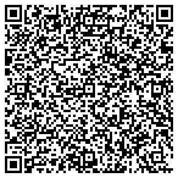 QR-код с контактной информацией организации ООО Agvana