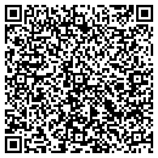 QR-код с контактной информацией организации Вышка