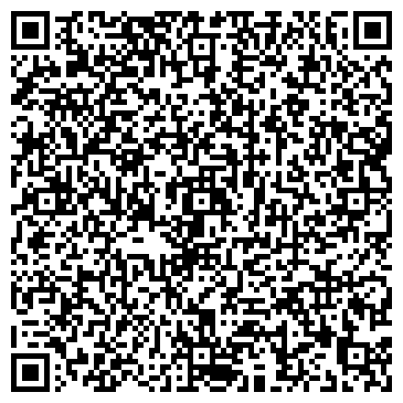 QR-код с контактной информацией организации ООО АмскСтрой