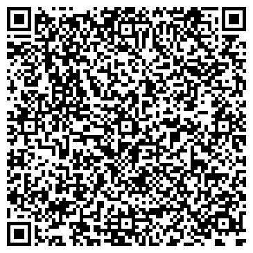 QR-код с контактной информацией организации Многолестниц