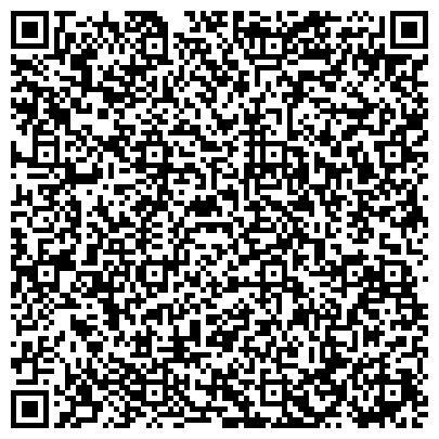 QR-код с контактной информацией организации ИП Музей Гарри Поттера