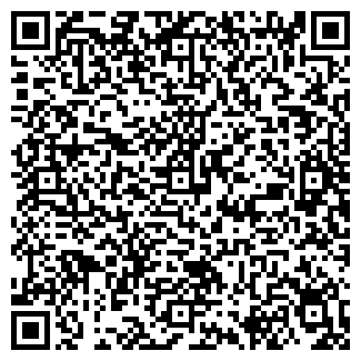 QR-код с контактной информацией организации ООО Baulock.kz