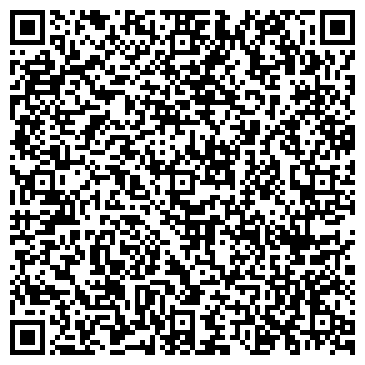 QR-код с контактной информацией организации Взбили Вонкак!