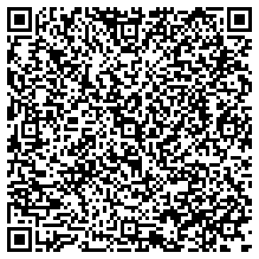 QR-код с контактной информацией организации ООО Диалог Риэлт