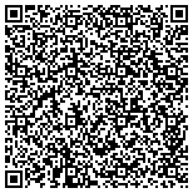 QR-код с контактной информацией организации ИП Ветеринарная клиника KIS.VET