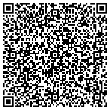 QR-код с контактной информацией организации ООО ТЦ Базис