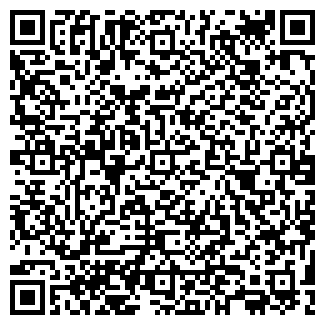 QR-код с контактной информацией организации ООО Alfasleep