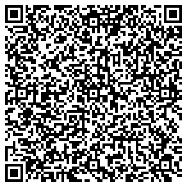 QR-код с контактной информацией организации ООО Bogaterra