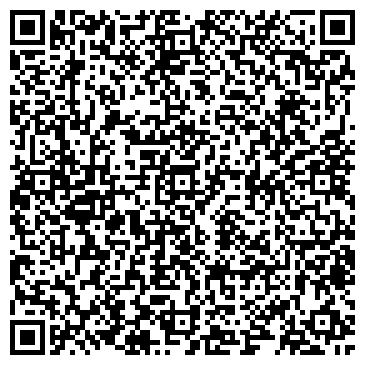 QR-код с контактной информацией организации ООО Альп Климат