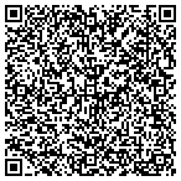 QR-код с контактной информацией организации ALL Detailing