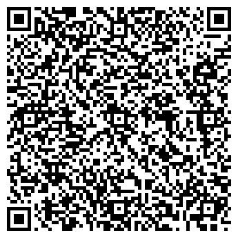 QR-код с контактной информацией организации Romikey