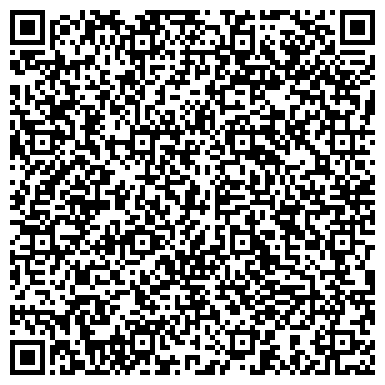 QR-код с контактной информацией организации ООО Платная Автостоянка на Молодежной