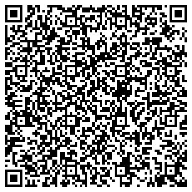 QR-код с контактной информацией организации ИП Карпова Елена Николаевна