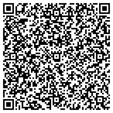 QR-код с контактной информацией организации ООО «Азимут»