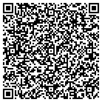 QR-код с контактной информацией организации ООО Промкомплектрегион