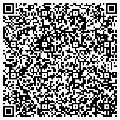 QR-код с контактной информацией организации Образование Плюс КМВ