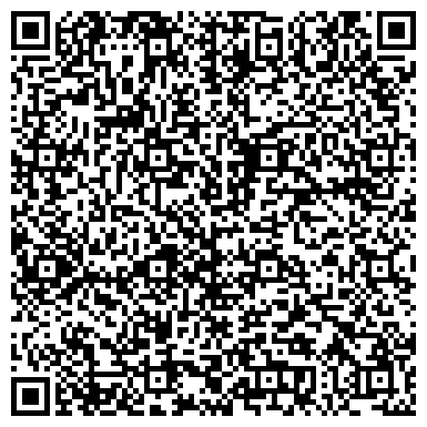 QR-код с контактной информацией организации ООО ГОСТ Ремонт 24