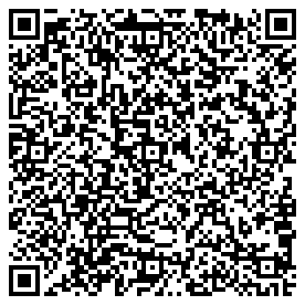 QR-код с контактной информацией организации ООО ТриолБел
