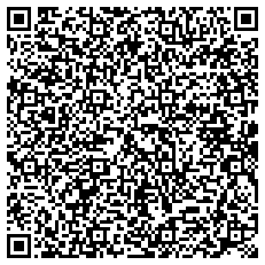 QR-код с контактной информацией организации ООО Окна Регионов