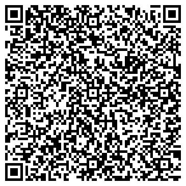 QR-код с контактной информацией организации ООО Компания Металл Профиль