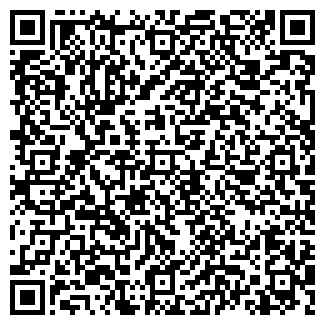 QR-код с контактной информацией организации ИП BelDerevo