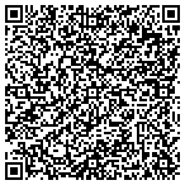 QR-код с контактной информацией организации ООО Темпометрика