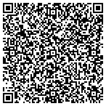 QR-код с контактной информацией организации Test-Migrant