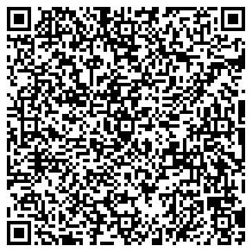 QR-код с контактной информацией организации Галерея Звуков