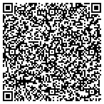 QR-код с контактной информацией организации ООО НМФ «Нейротех»