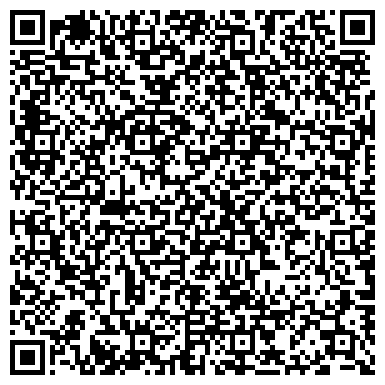 QR-код с контактной информацией организации Антикризисный эксперт Андрей Пережогин