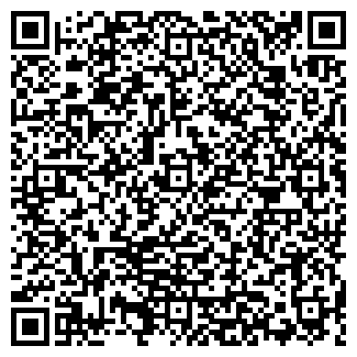 QR-код с контактной информацией организации ООО 7 желаний