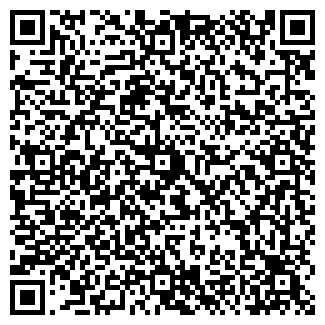 QR-код с контактной информацией организации ООО Бизнесменс.ру