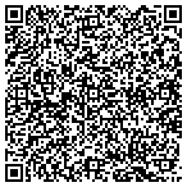 QR-код с контактной информацией организации ООО Металл Профиль