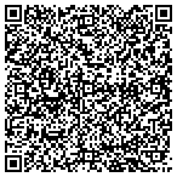 QR-код с контактной информацией организации ООО Металл Профиль