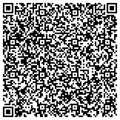 QR-код с контактной информацией организации ООО Разработка проектной и рабочей документации