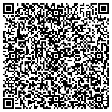 QR-код с контактной информацией организации Warmark