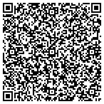 QR-код с контактной информацией организации Vanna Stone