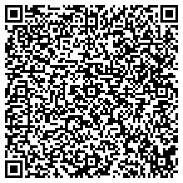 QR-код с контактной информацией организации ООО Поиск Эффективных Решений