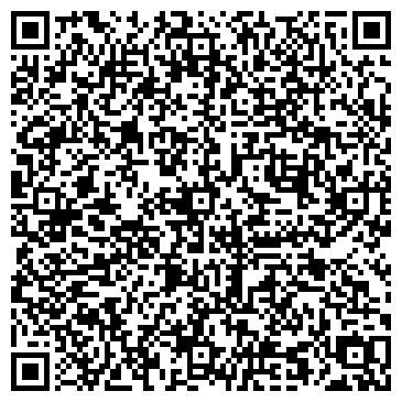 QR-код с контактной информацией организации ООО Tamaris