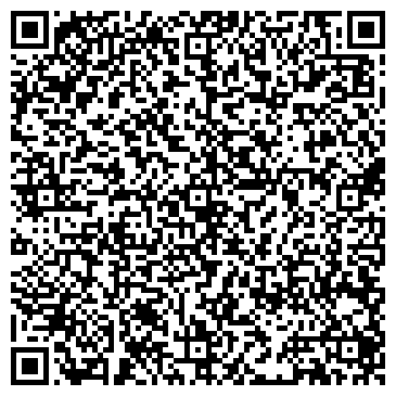 QR-код с контактной информацией организации Pereezd24h