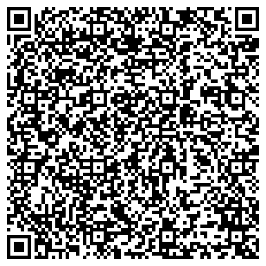 QR-код с контактной информацией организации ООО Урбаника