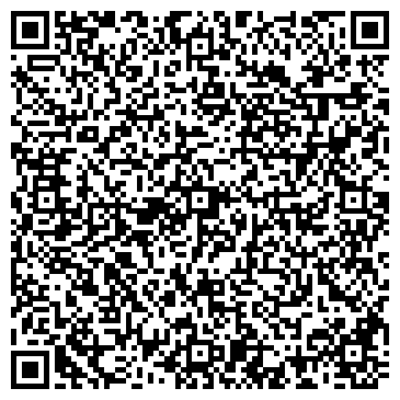 QR-код с контактной информацией организации ООО Superhouseboats Baikal