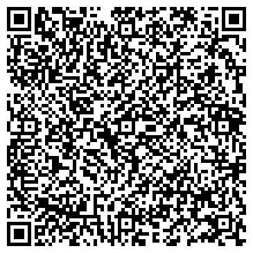 QR-код с контактной информацией организации ИП СЛОН ДЕКОР БЕТОН