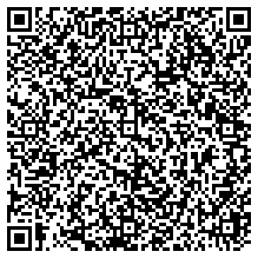 QR-код с контактной информацией организации Еврус-авто