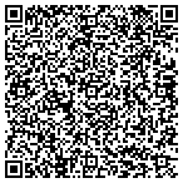 QR-код с контактной информацией организации ООО Sáint Clinic & Spa