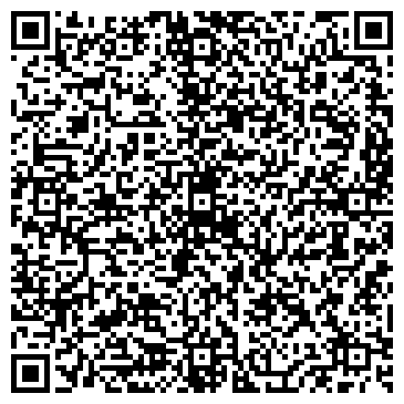 QR-код с контактной информацией организации ООО Tilda