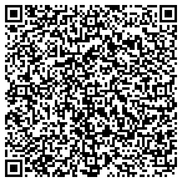 QR-код с контактной информацией организации ООО MedicalConceptGroup