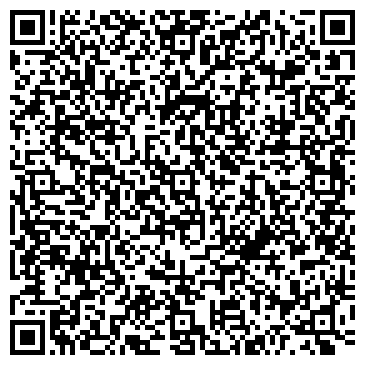 QR-код с контактной информацией организации ИП MediaLead