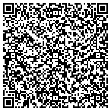 QR-код с контактной информацией организации ИП TM Cottontwill